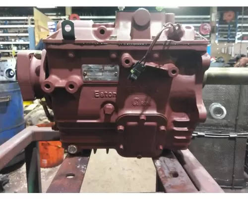 FULLER FS4205B TRANSMISSION ASSEMBLY
