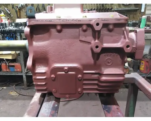 FULLER FS4205B TRANSMISSION ASSEMBLY