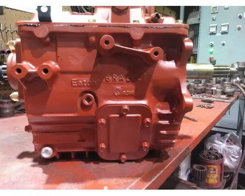 FULLER FS4205B TRANSMISSION ASSEMBLY