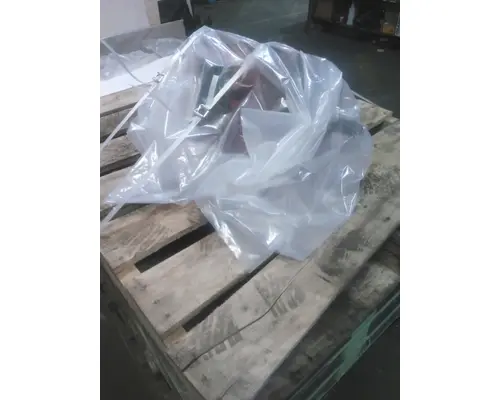 FULLER FS4205B TRANSMISSION ASSEMBLY