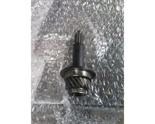 FULLER FS4205B TRANSMISSION ASSEMBLY