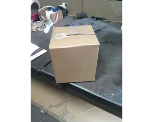 FULLER FS4205B TRANSMISSION ASSEMBLY