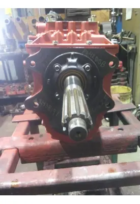 FULLER FS4205B TRANSMISSION ASSEMBLY