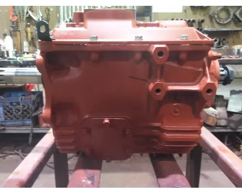 FULLER FS4205B TRANSMISSION ASSEMBLY