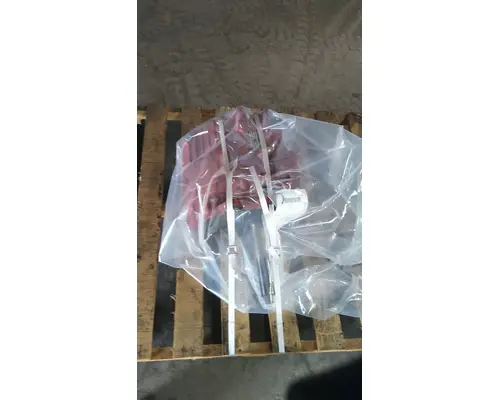 FULLER FS4205B TRANSMISSION ASSEMBLY