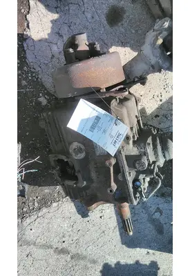 FULLER FS4205B TRANSMISSION ASSEMBLY