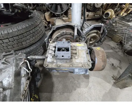 FULLER FS4205B Transmission Assembly