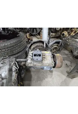 FULLER FS4205B Transmission Assembly