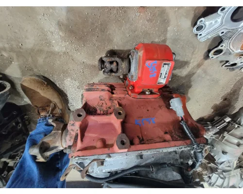 FULLER FS4205B Transmission Assembly