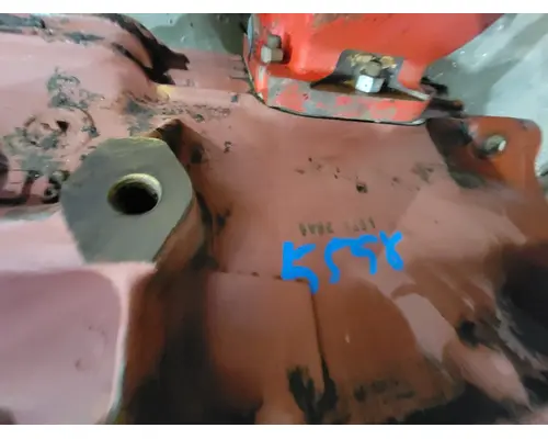 FULLER FS4205B Transmission Assembly