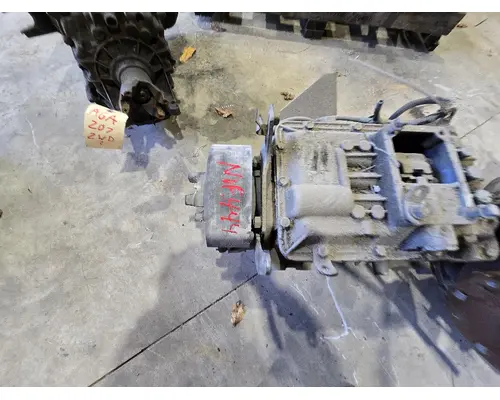 FULLER FS4205B Transmission Assembly