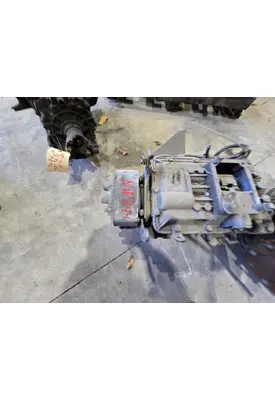 FULLER FS4205B Transmission Assembly