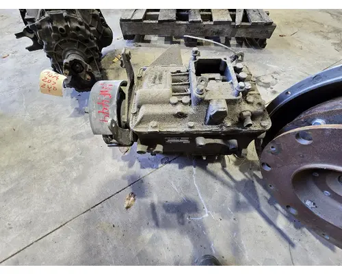 FULLER FS4205B Transmission Assembly