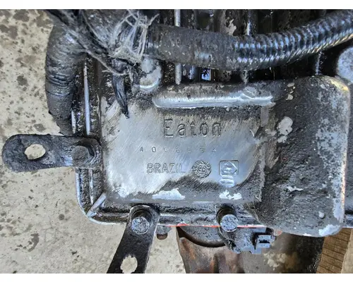 FULLER FS4205B Transmission Assembly