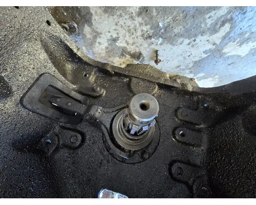 FULLER FS4205B Transmission Assembly