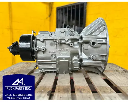 FULLER FS4205B Transmission Assembly