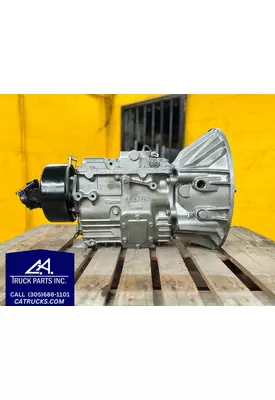 FULLER FS4205B Transmission Assembly