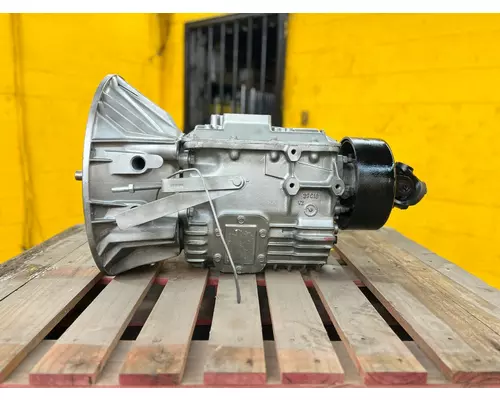 FULLER FS4205B Transmission Assembly