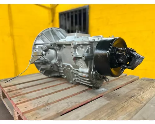 FULLER FS4205B Transmission Assembly