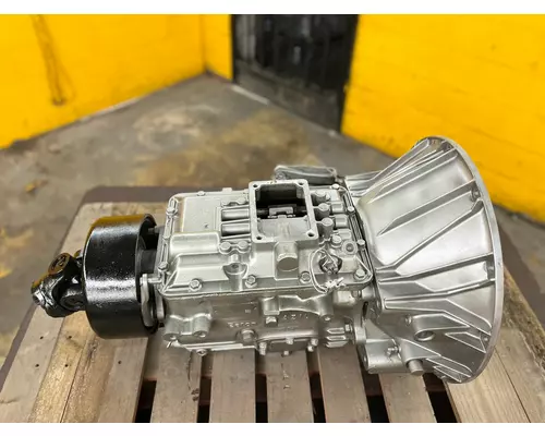 FULLER FS4205B Transmission Assembly