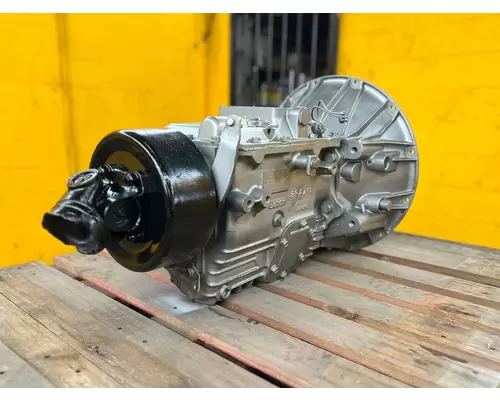 FULLER FS4205B Transmission Assembly