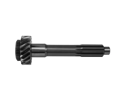 FULLER FS4205B Transmission Misc. Parts