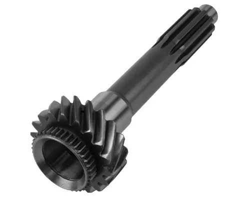 FULLER FS4205B Transmission Misc. Parts