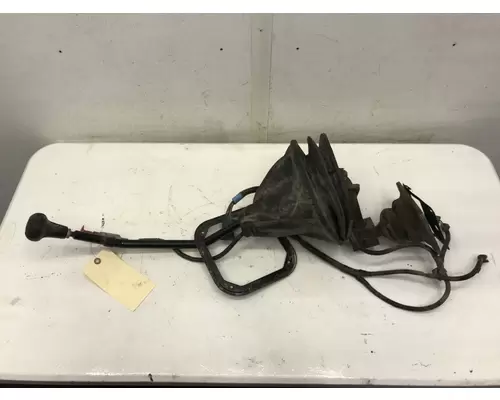 FULLER FS4205B Transmission Misc. Parts