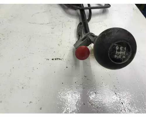 FULLER FS4205B Transmission Misc. Parts