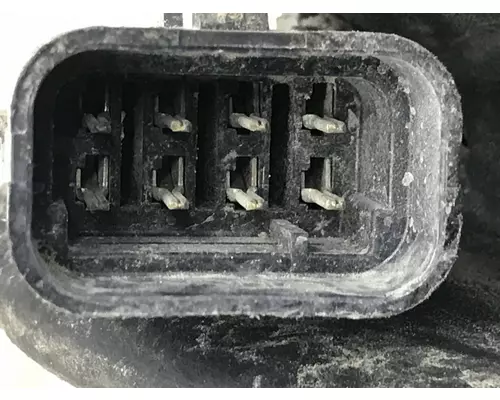 FULLER FS4205B Transmission Misc. Parts