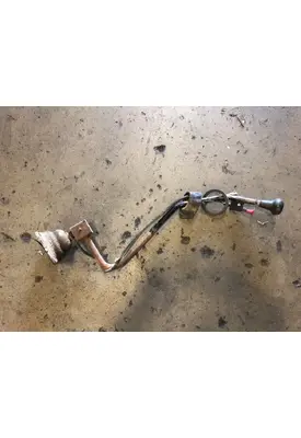 FULLER FS4205B Transmission Misc. Parts