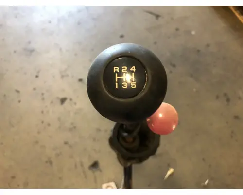 FULLER FS4205B Transmission Misc. Parts