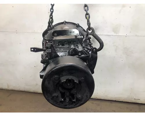 FULLER FS4205B Transmission