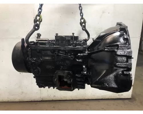 FULLER FS4205B Transmission