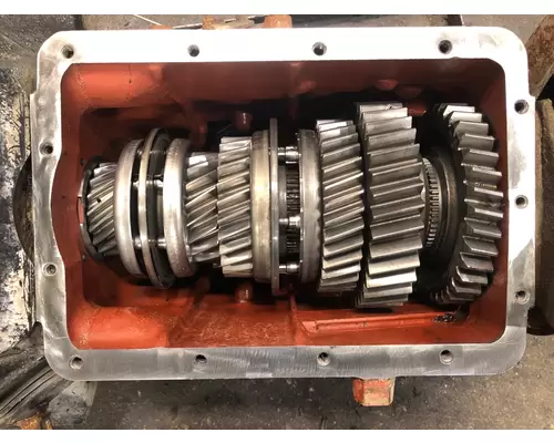 FULLER FS4205B Transmission