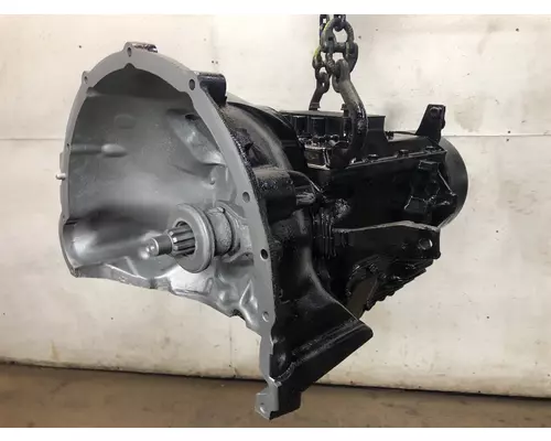 FULLER FS4205B Transmission