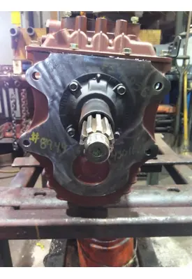 FULLER FS4205C TRANSMISSION ASSEMBLY