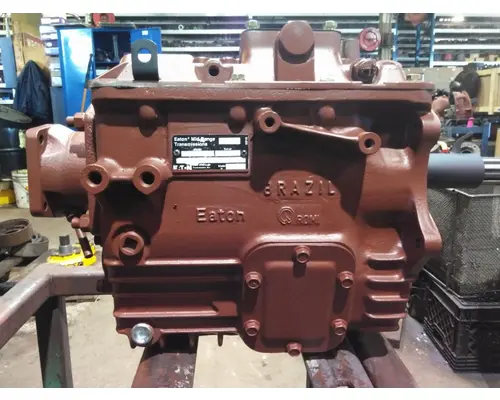 FULLER FS4205C TRANSMISSION ASSEMBLY