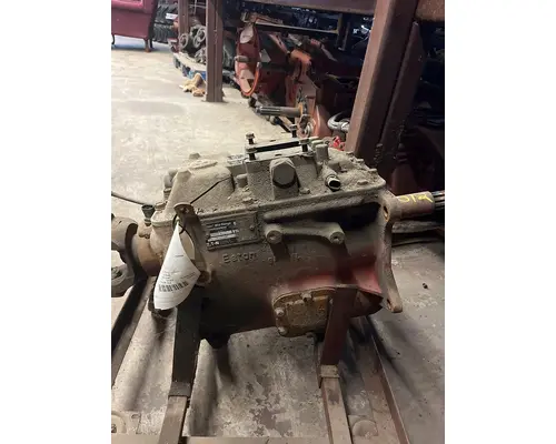 FULLER FS5005A TransmissionTransaxle Assembly