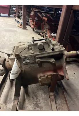 FULLER FS5005A Transmission/Transaxle Assembly