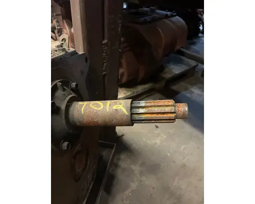 FULLER FS5005A TransmissionTransaxle Assembly