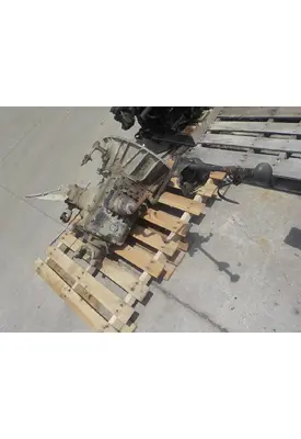 FULLER FS5005B Transmission/Transaxle Assembly