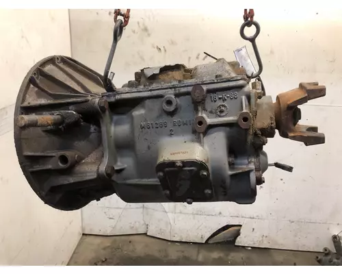 FULLER FS5005B Transmission