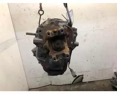 FULLER FS5005B Transmission