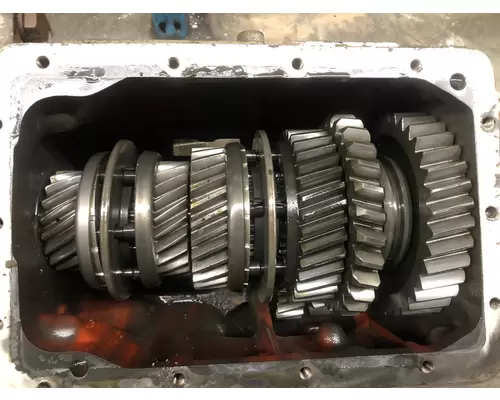 FULLER FS5005B Transmission