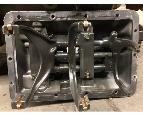 FULLER FS5005B Transmission