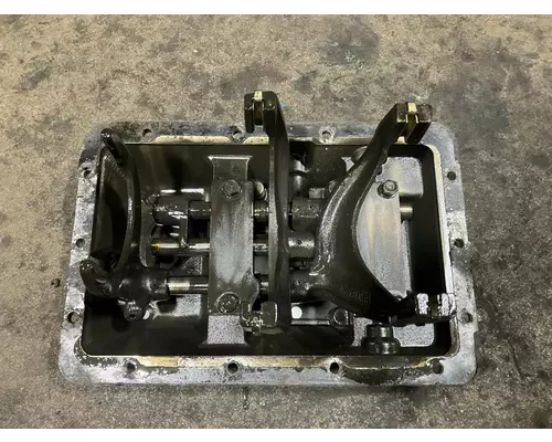 FULLER FS5005C Transmission