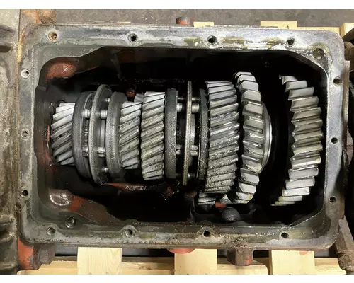 FULLER FS5005C Transmission