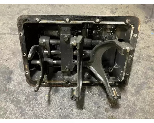 FULLER FS5005C Transmission