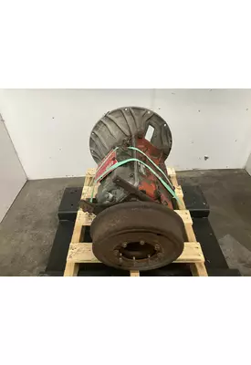 FULLER FS5005C Transmission